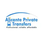Alicante Private Transfers