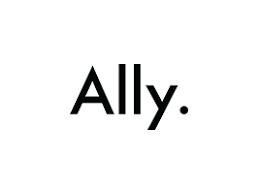Ally Fashion AU