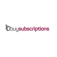 Buysubscriptions Uk