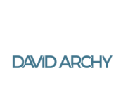 David Archy