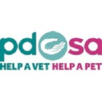 PDSA