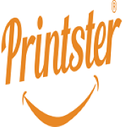 Printster
