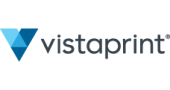 Vistaprint Australia