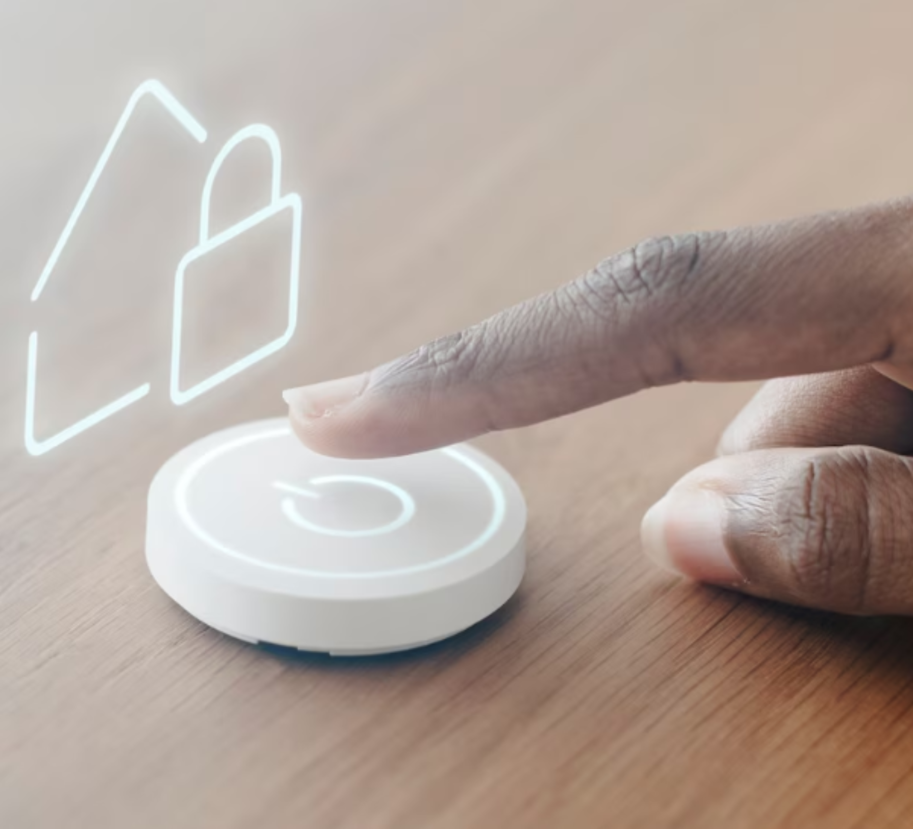 The Ultimate Guide to Shopping at DoorRinger – Elevate Your Home Security with Smart Technology