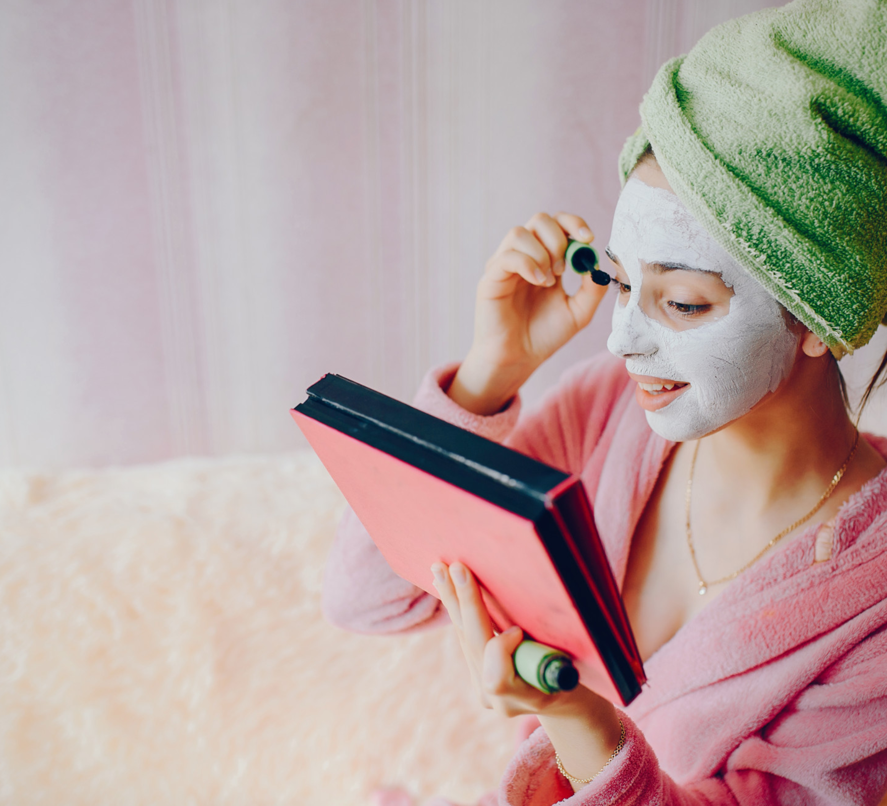 BeautyStat Skincare: Science‑Driven, Effective, Clean