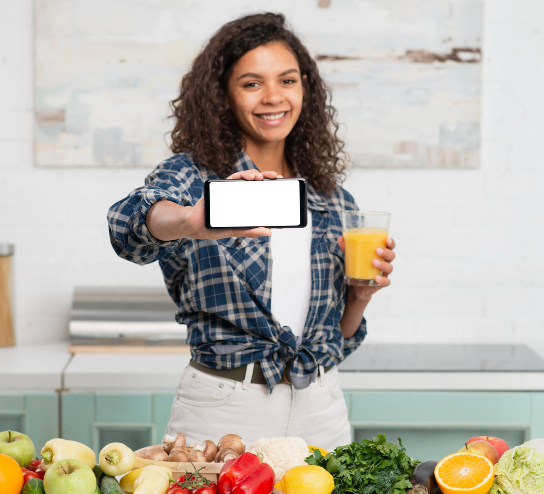 Custom Vitamins by Physicians – Vous Vitamin