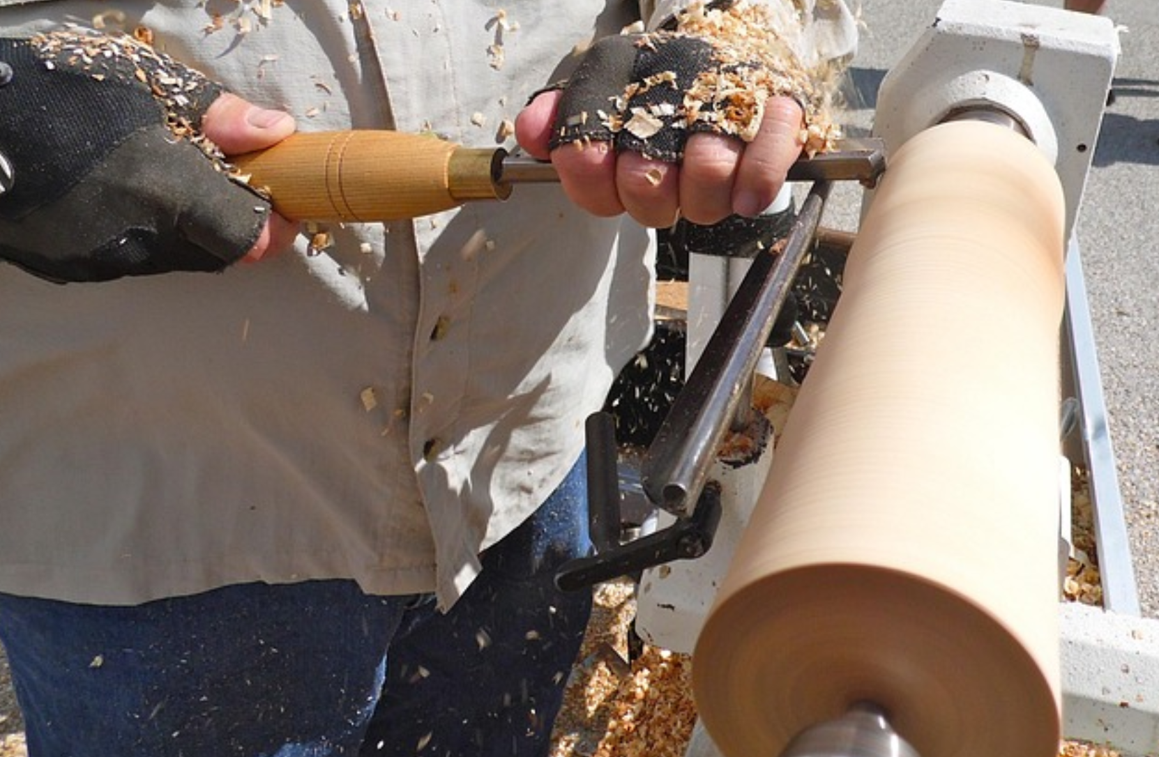 FindBuyTool Woodworking Tools – Smart & Affordable