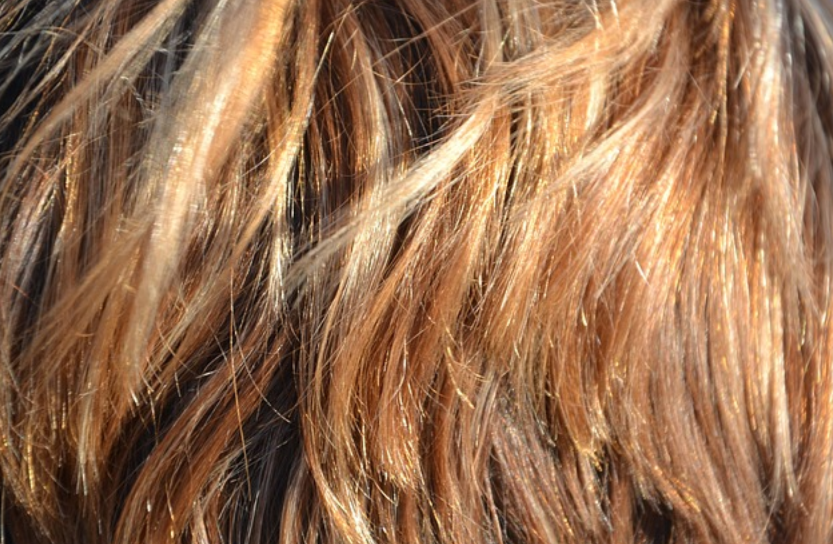 Appearanz Hair & Beauty Accessories Made Simple