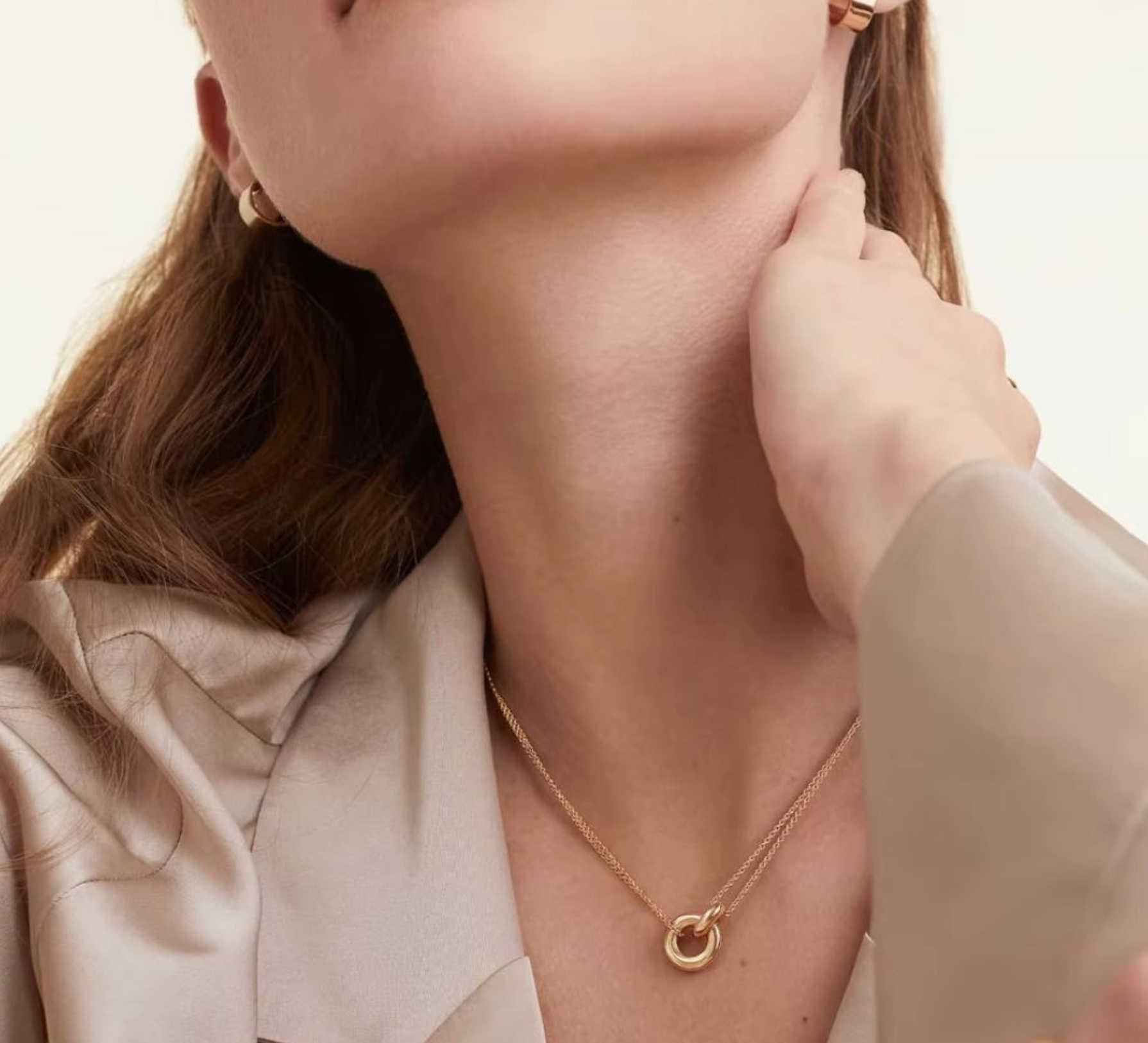 Discover Timeless Elegance with CIRCA Jewels