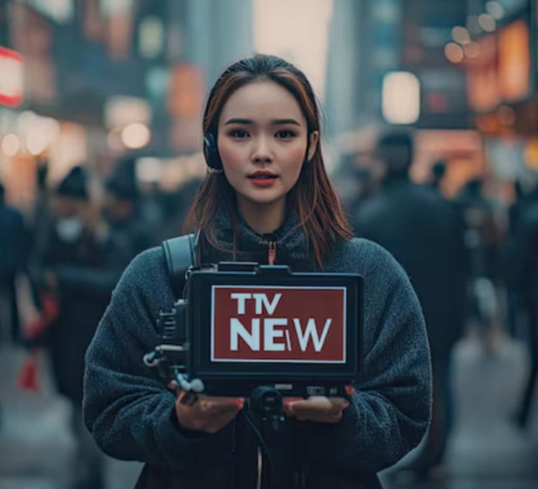 Stay Informed with Toronto Star’s Trusted News