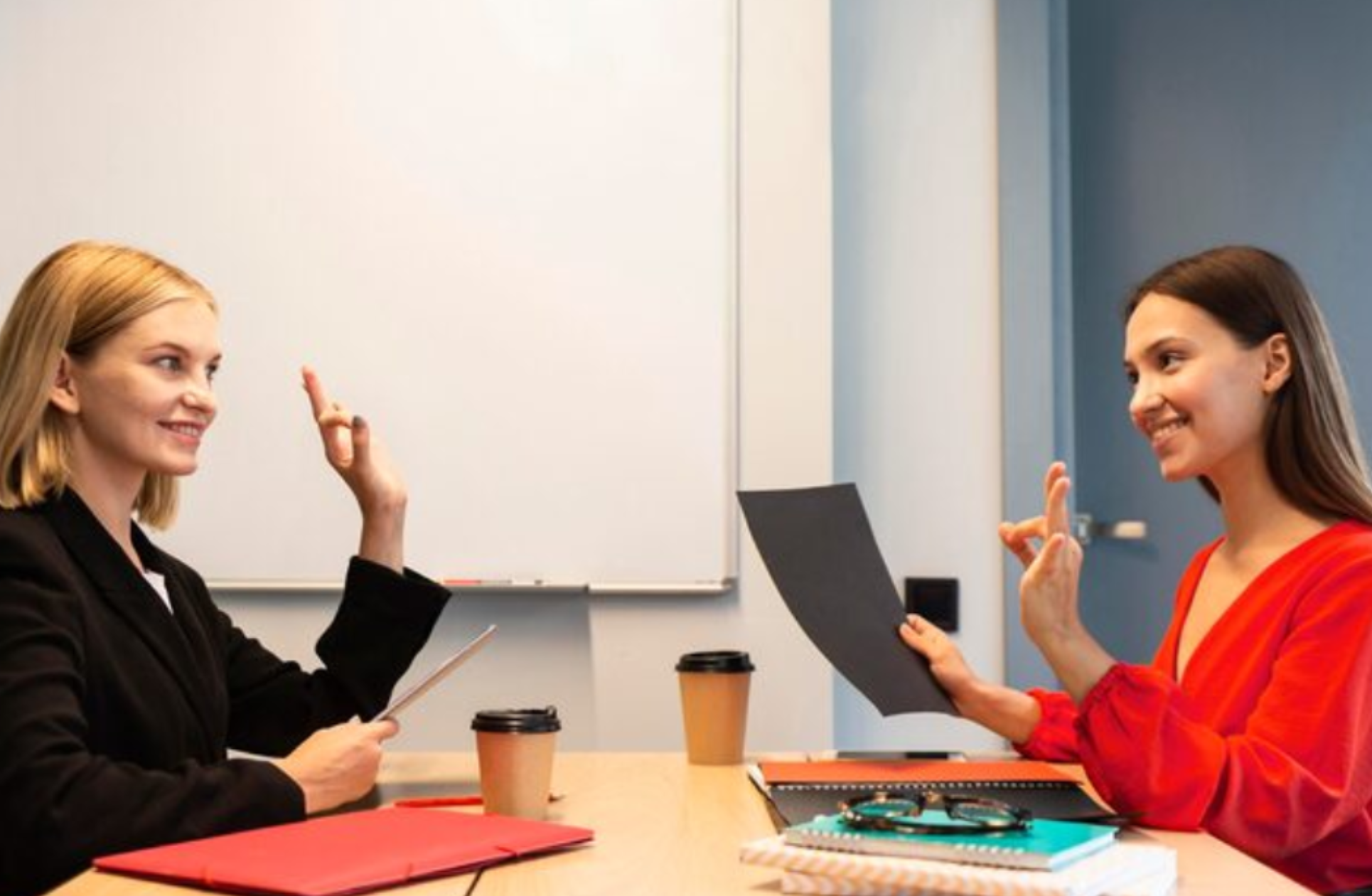 Why Skillcast Makes Compliance Training Simple