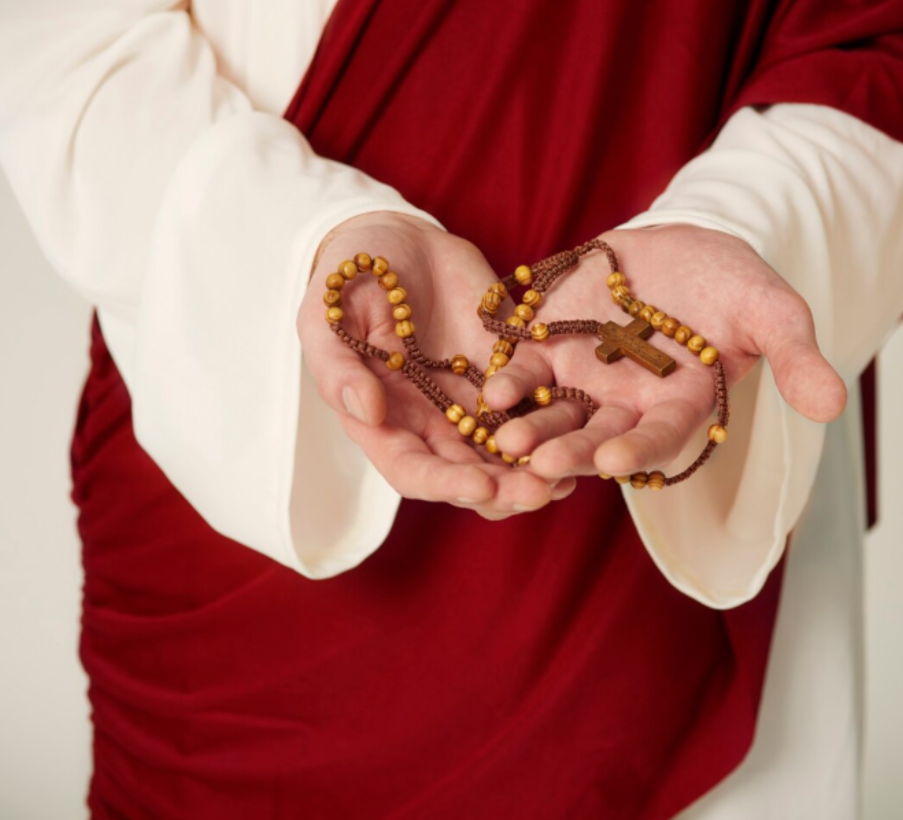 Beautiful Faith-Inspired Gifts at Christian Art Workshop