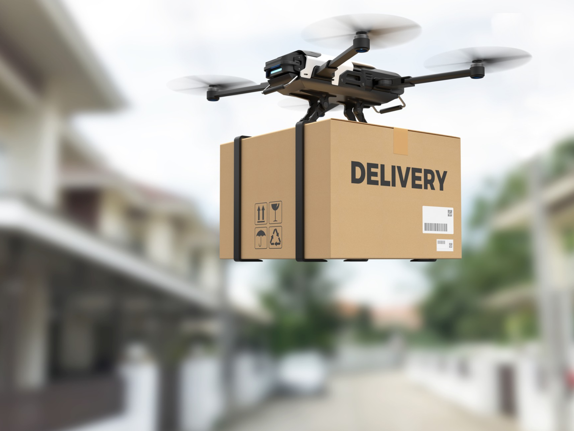 SmartWings EU Helping Modern Logistics Grow Smarter