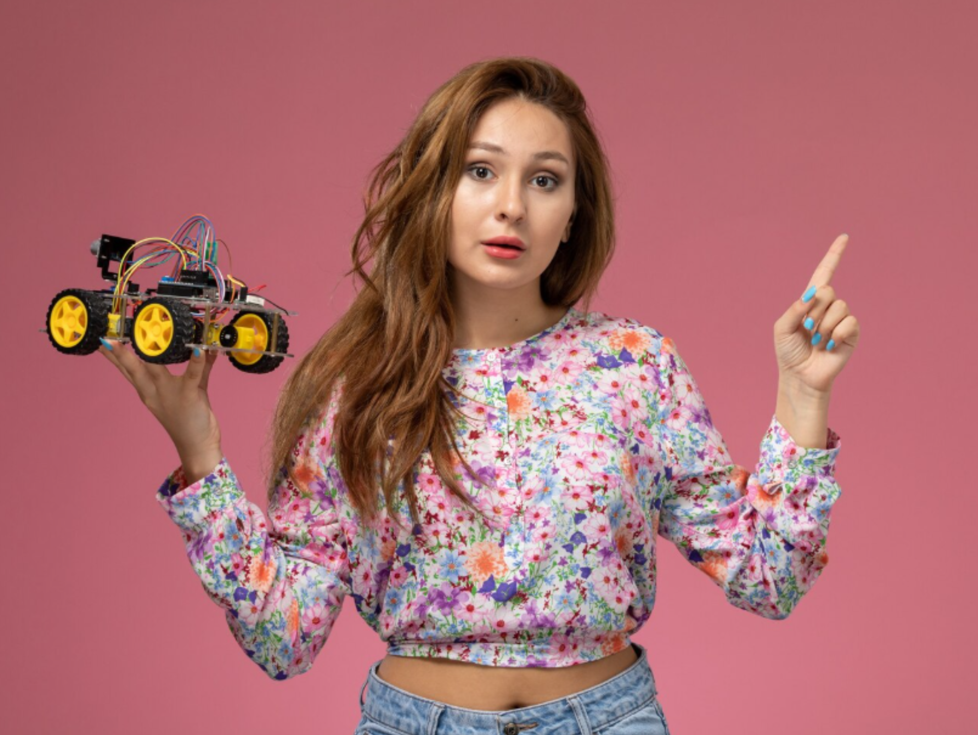 Diecast Models Wholesale for Passionate Collectors