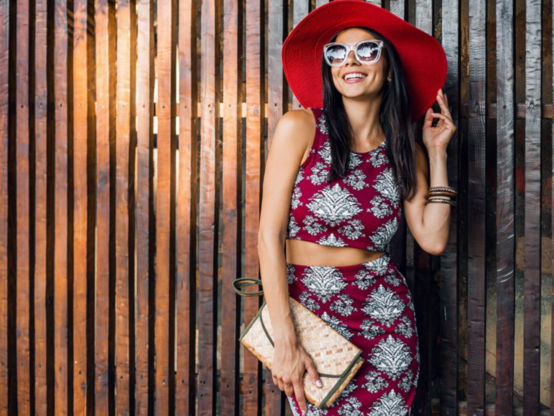 Rotita Trendy Fashion for Every Occasion