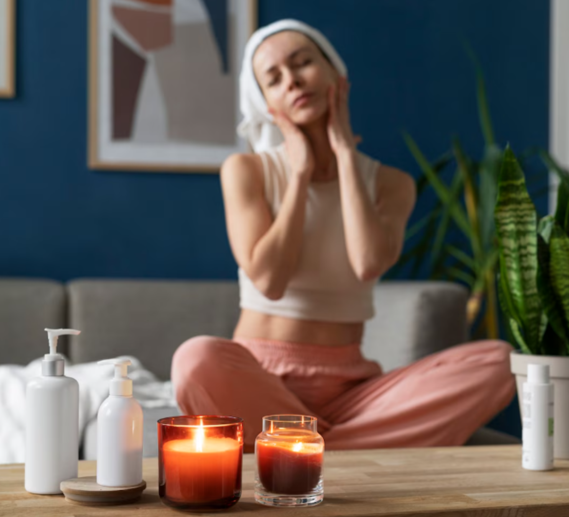 Discover Wellness with Hooga Health’s Red Light Therapy Tools