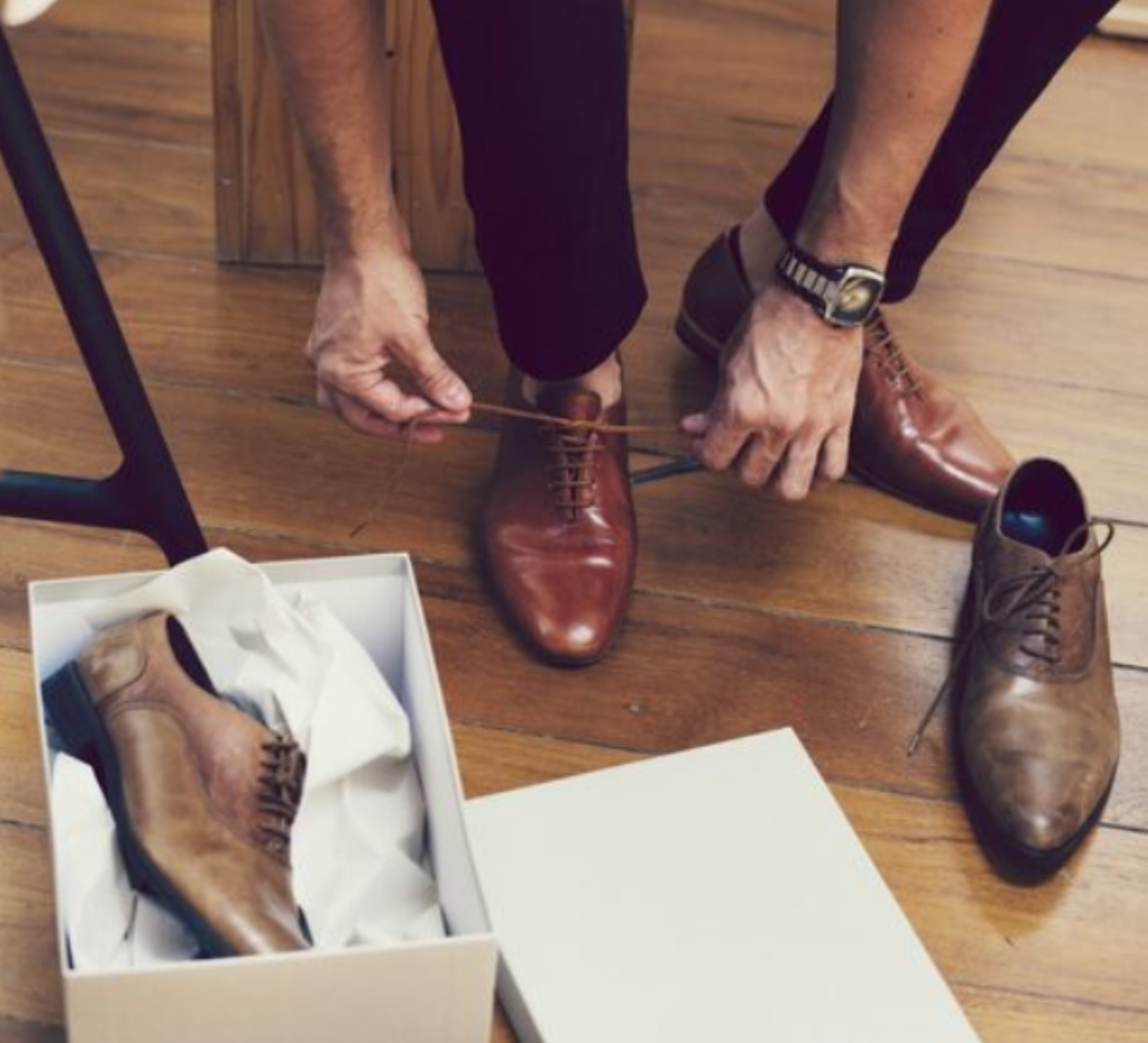 Snibbs Work Shoes Review: Comfort, Design, and Real User Feedback