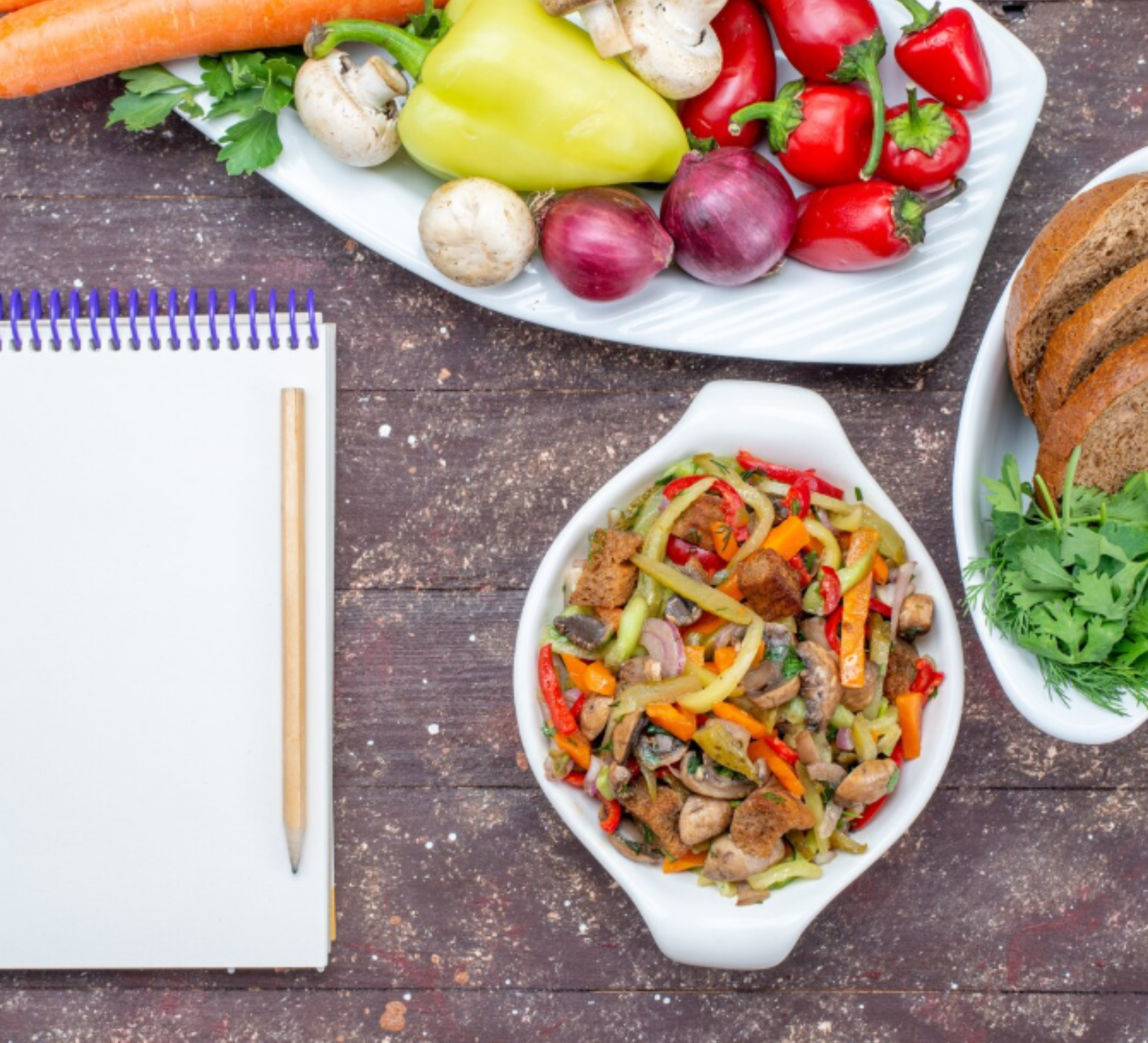 Alifeplus Meal Plans Review and Top Picks