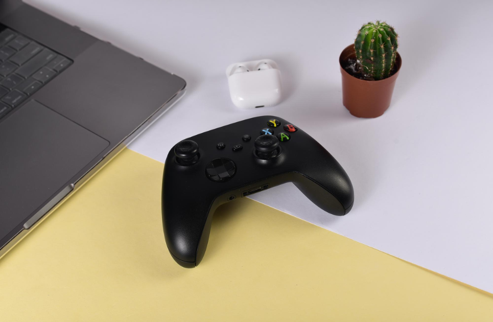 Best Mobapad Controllers Guide for Gamers