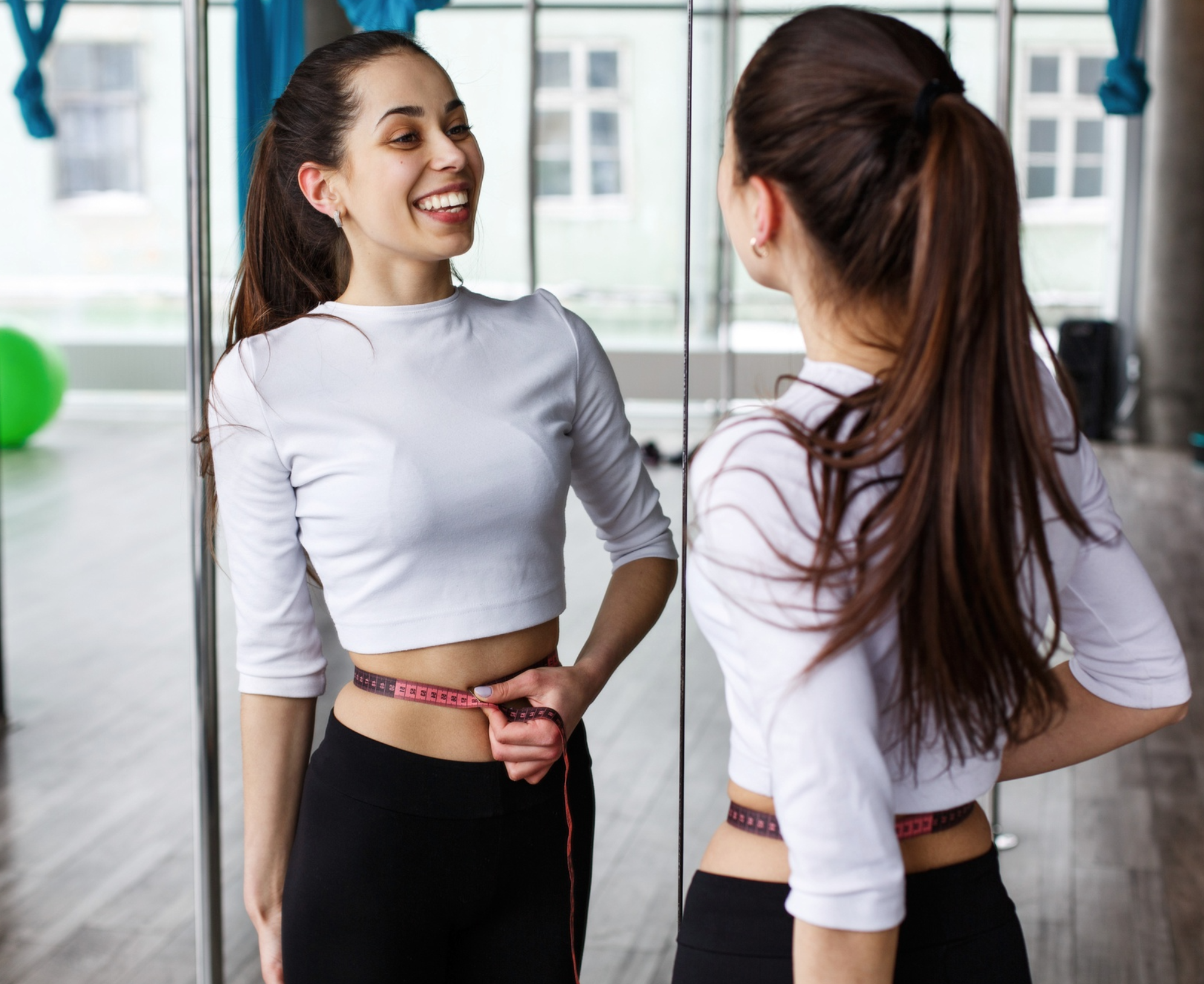 SkinnyRx Review A Smarter Weight Loss Solution