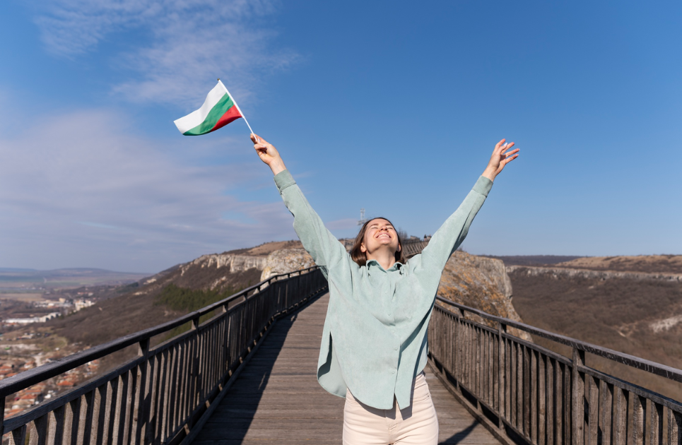 ItaliaRail Guide for Easy Italy Train Travel