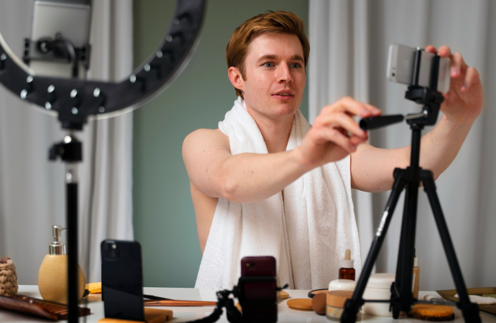 Best Hohem Gimbals Review for Creators