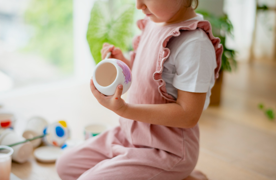 Best PEDIAKID Supplements for Kids Guide