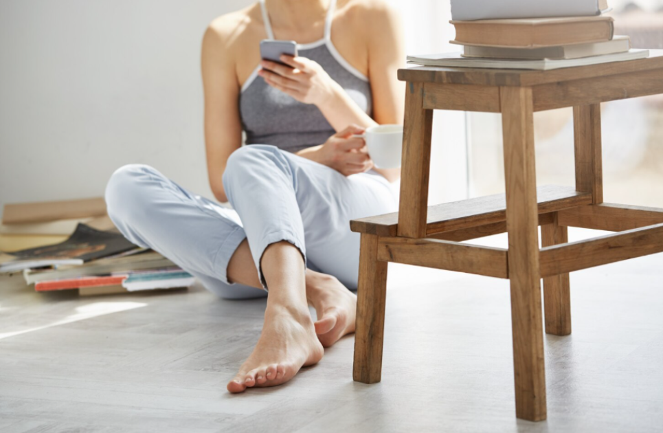Hobibear Review: Stylish Barefoot Shoes Guide